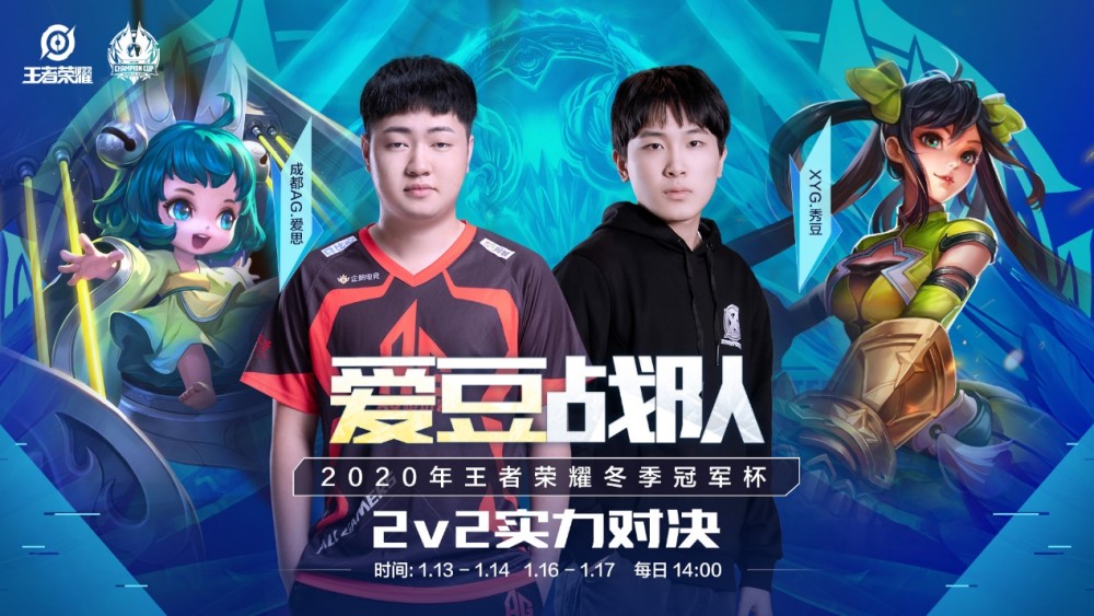 播镜头清晰 播镜头清晰