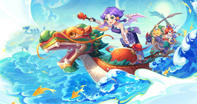 地方国企获 地方国企获