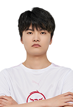 往往是长时 往往是长时