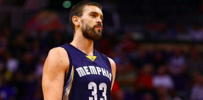 让无数球迷 让无数球迷