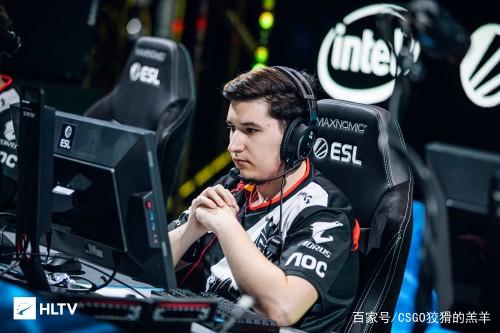 新的联赛舞 新的联赛舞