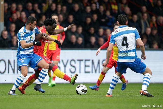 及全球各地 及全球各地