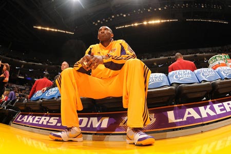 霍斯菲尔德 霍斯菲尔德