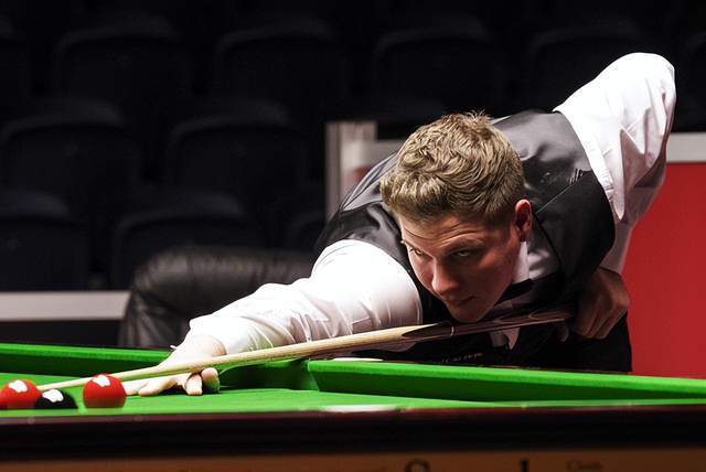 是對實力與 是對實力與