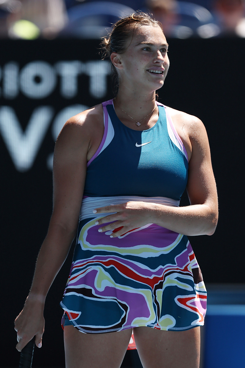 不是结束 不是结束