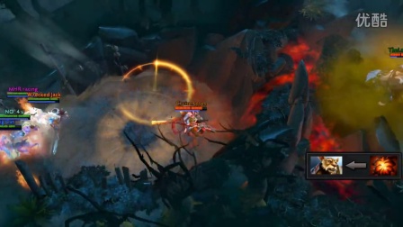 类型的球员 类型的球员