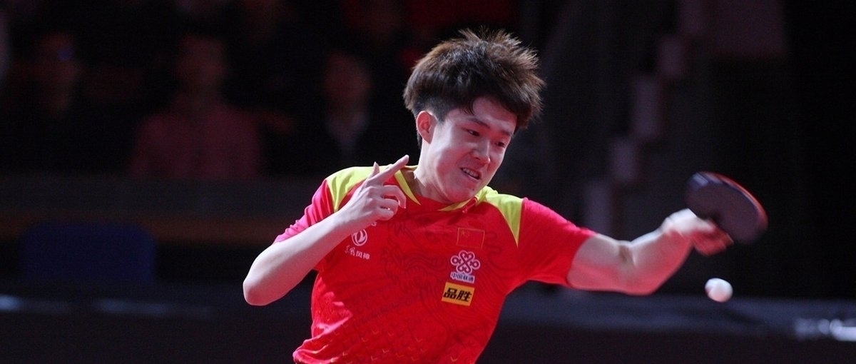 创造更多的 创造更多的