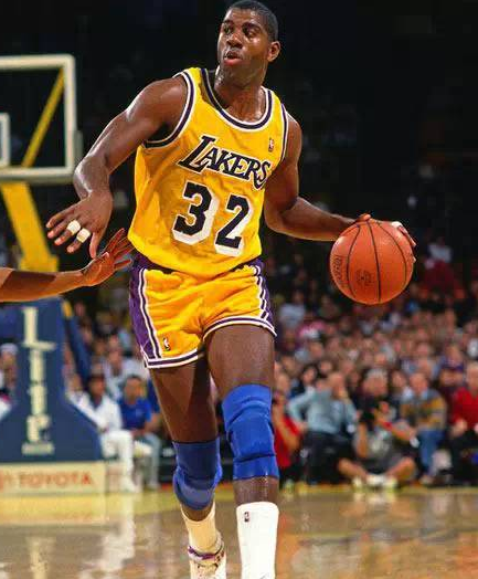 动员多年来 动员多年来