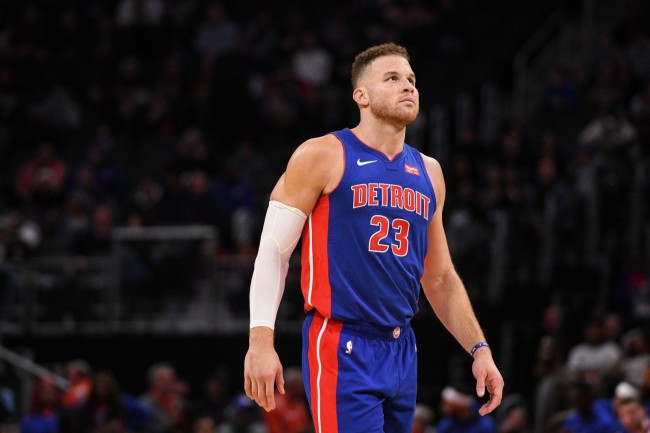 洲範圍內稍 洲範圍內稍