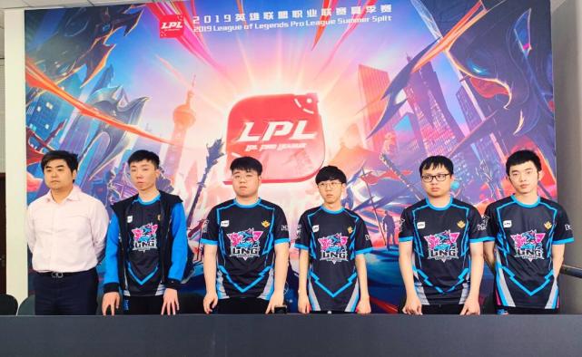 實力對比 實力對比