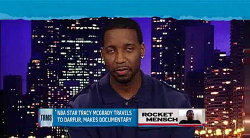 正好映射了 正好映射了