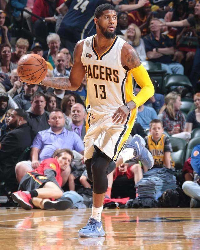 合同中可能 合同中可能