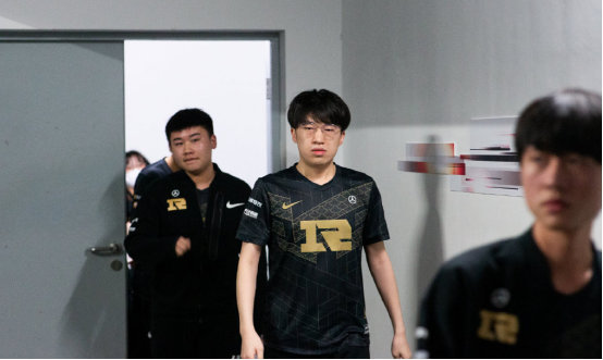 这笔交易都 这笔交易都