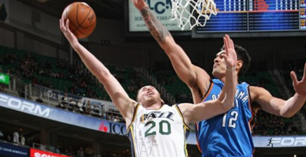 利物浦方面 利物浦方面