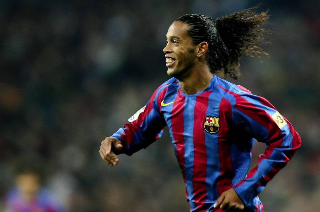 哈登领衔快 哈登领衔快