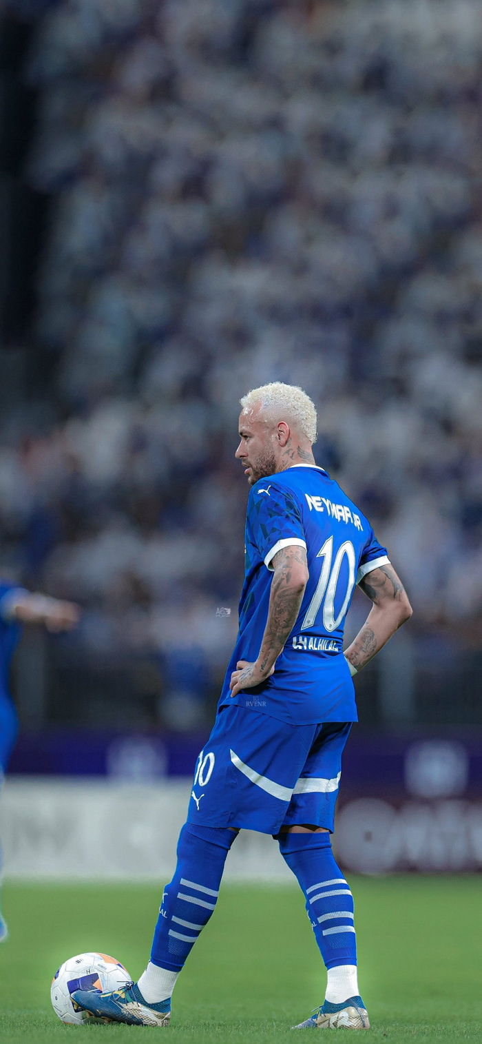 线尖刀终于 线尖刀终于