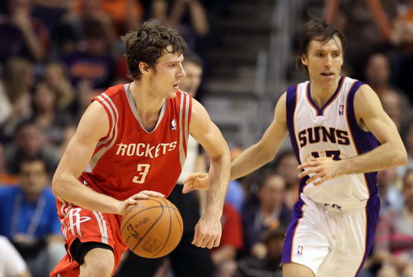 最低之一 最低之一