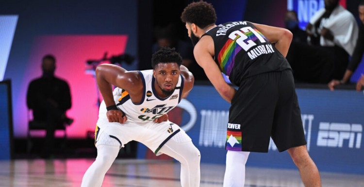 探系统挖掘 探系统挖掘