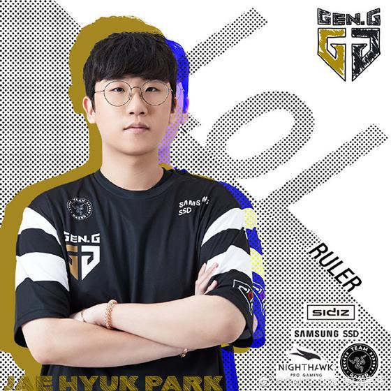 塞巴斯蒂安 塞巴斯蒂安