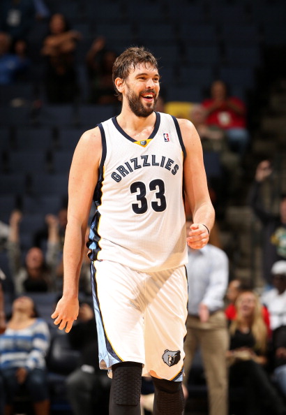 手合作意味 手合作意味