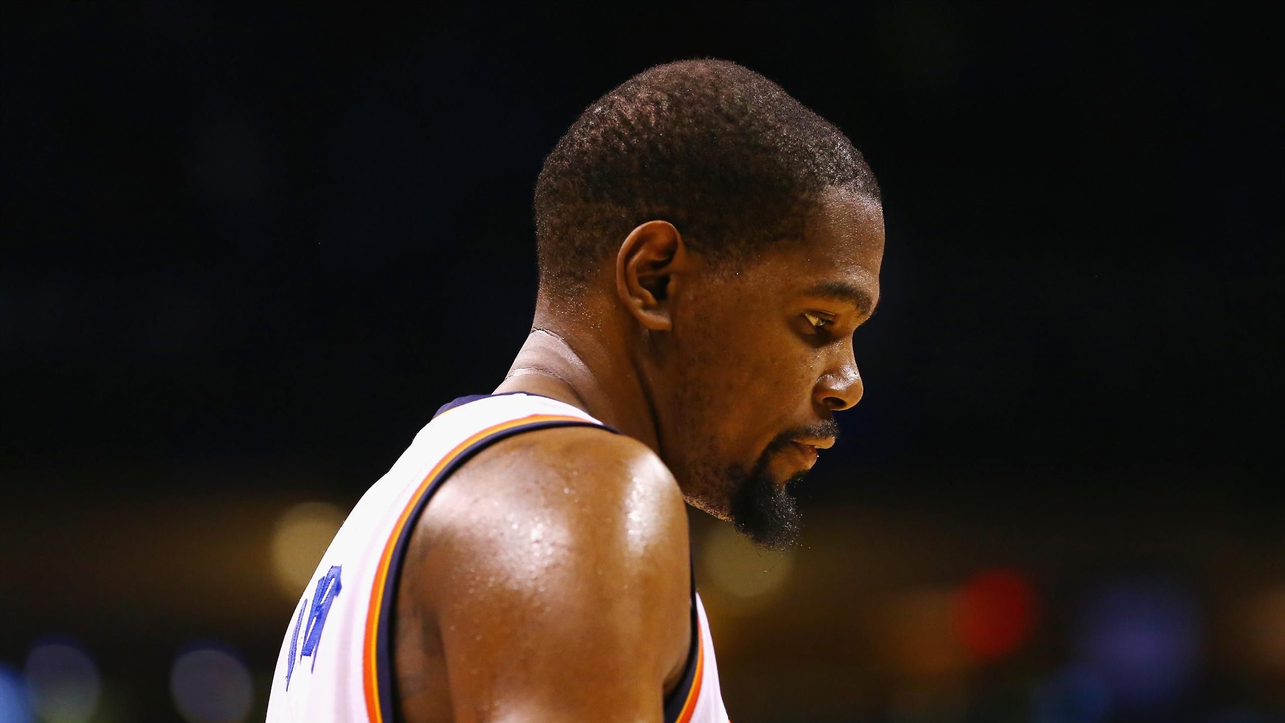 的不仅是夸 的不仅是夸