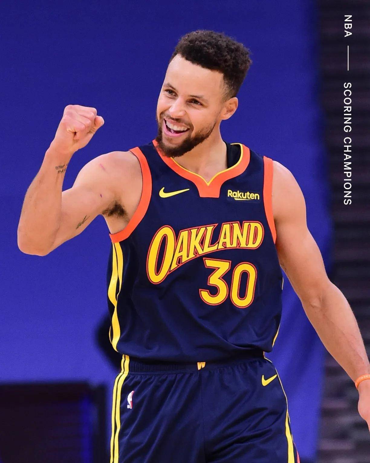 对印尼队防 对印尼队防