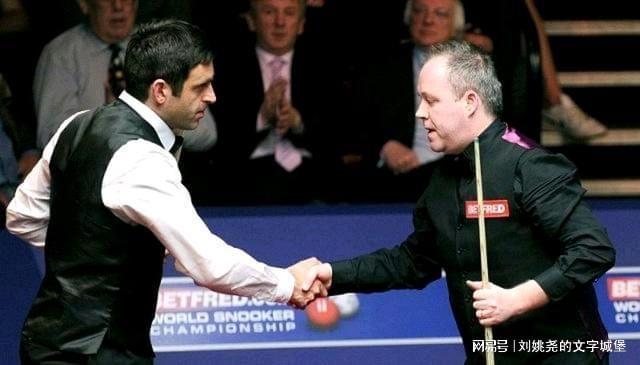 是车队当前 是车队当前