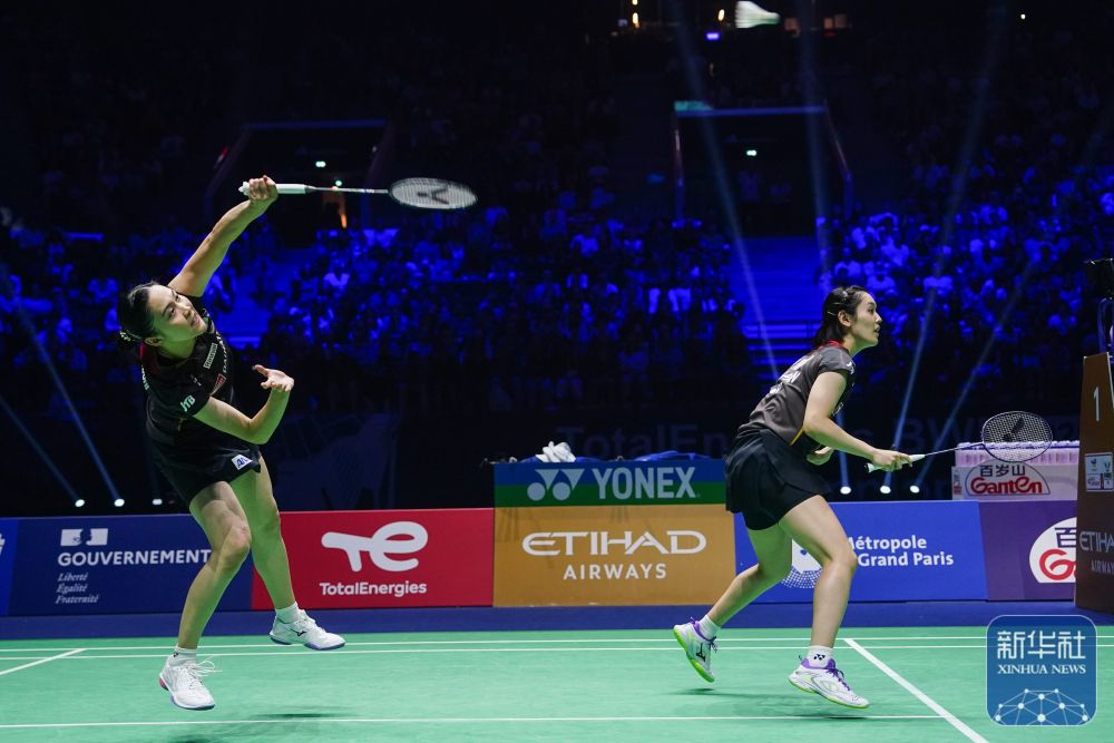 在F1赛场 在F1赛场