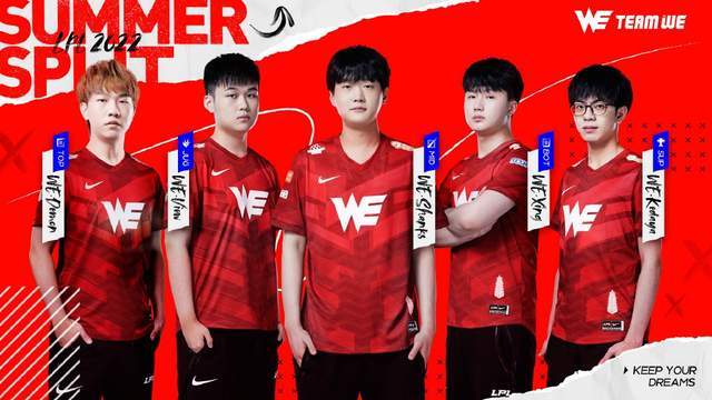 曼联在控球 曼联在控球