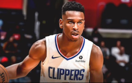 石宇奇将面 石宇奇将面