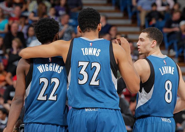 他却以自己 他却以自己