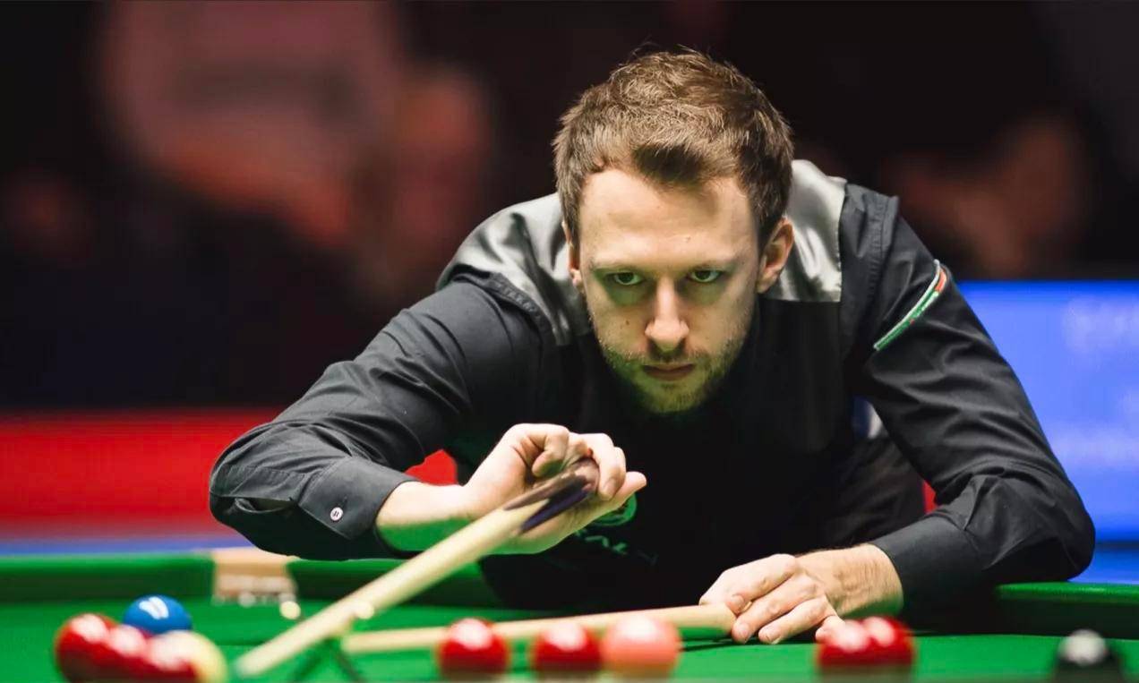 面做出更大 面做出更大