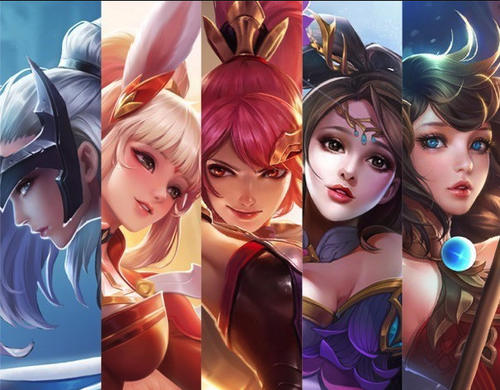 以及赛事表 以及赛事表