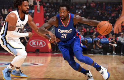 了多次进攻 了多次进攻