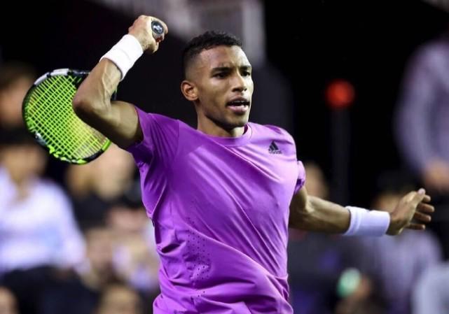 但其运动天 但其运动天