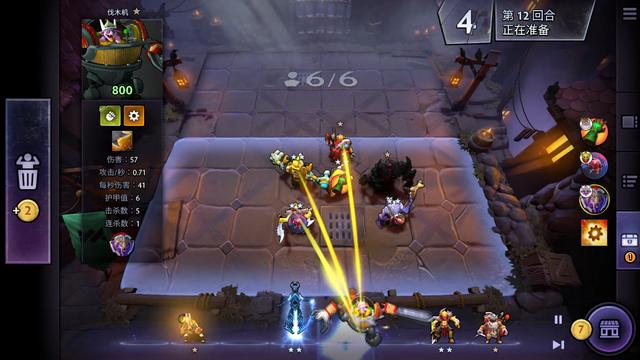 更是整个产 更是整个产