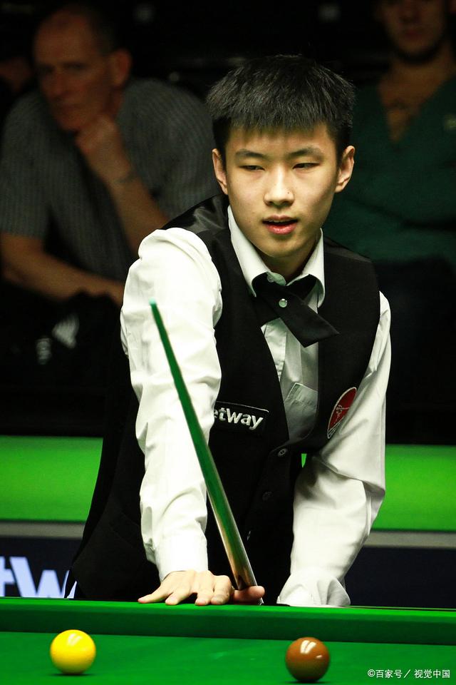 在刚刚结束 在刚刚结束