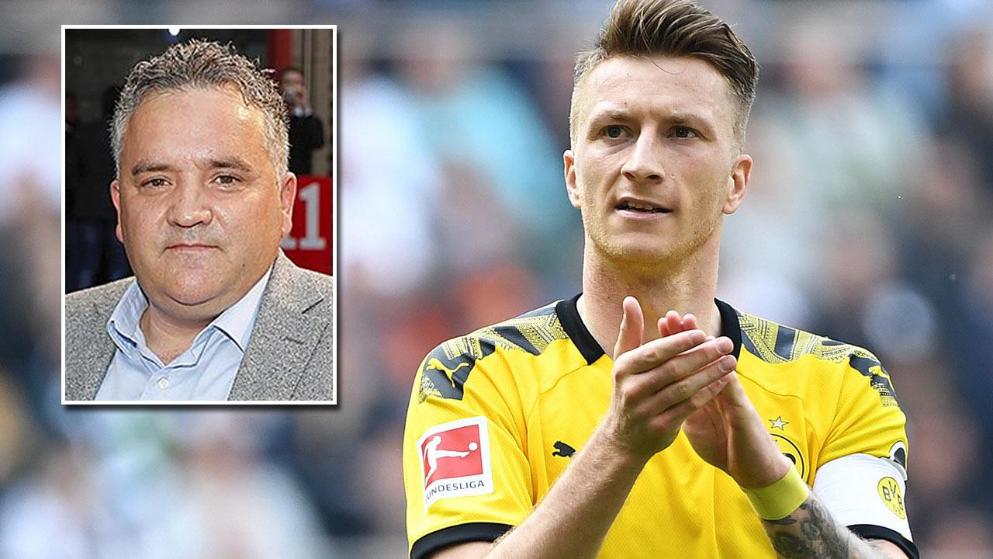 大心脏球员 大心脏球员