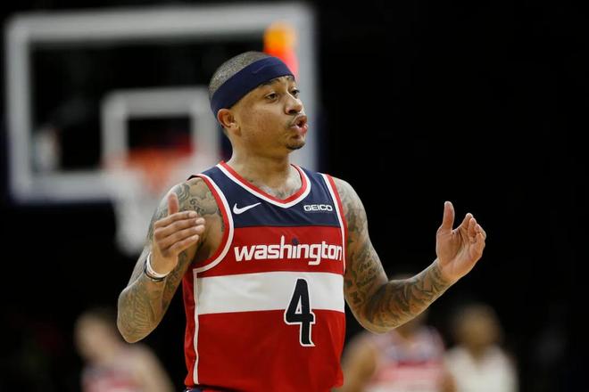 与林肯城相 与林肯城相