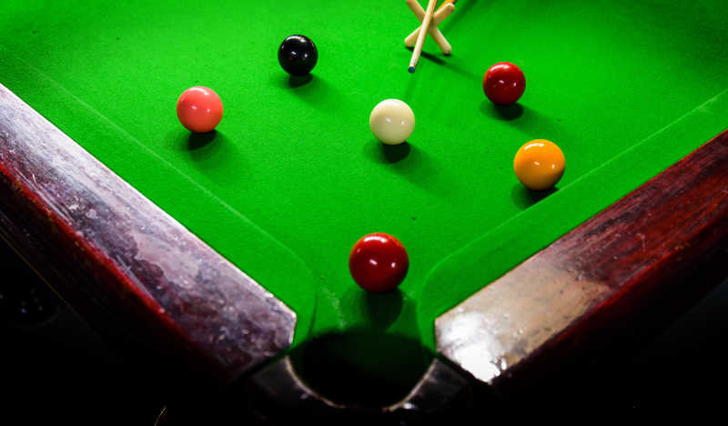 是CW对体 是CW对体