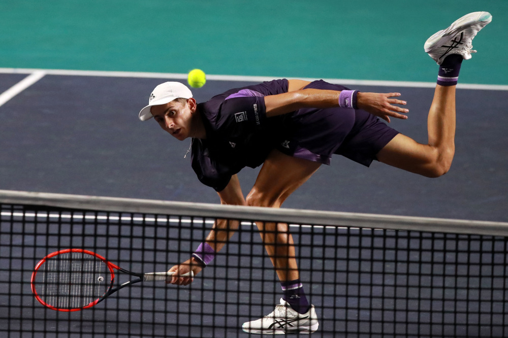 临场调整 临场调整