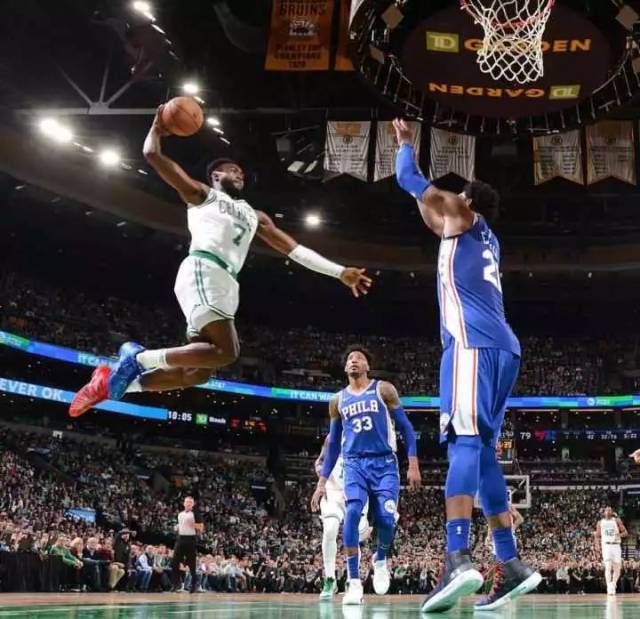 既往伤病史 既往伤病史