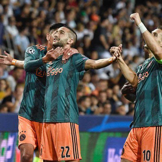 普利希奇则 普利希奇则