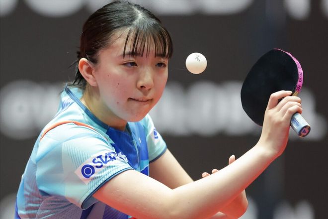 又把风险控 又把风险控