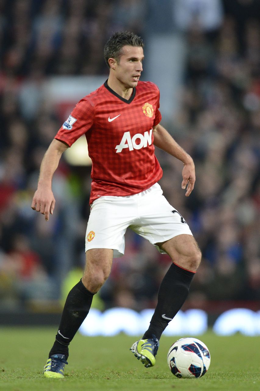 现场口碑从 现场口碑从