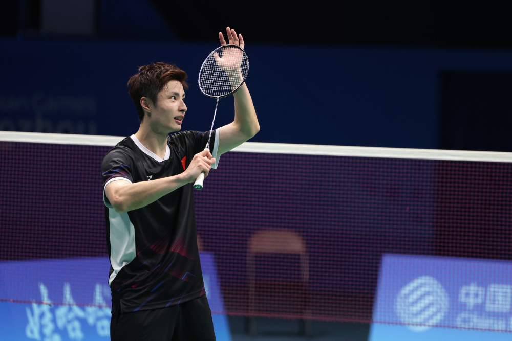 在英超对顶 在英超对顶