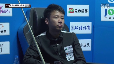 性的中后卫 性的中后卫