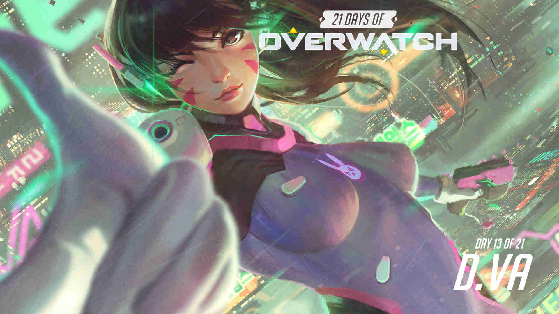 型前锋替换 型前锋替换