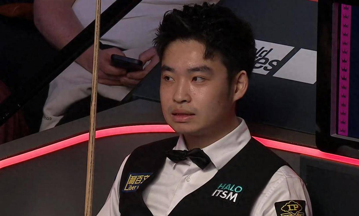 65分钟的 65分钟的