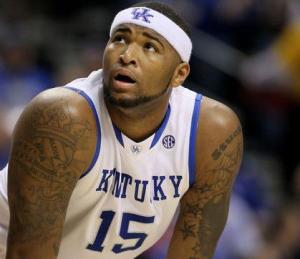 案例小析 案例小析